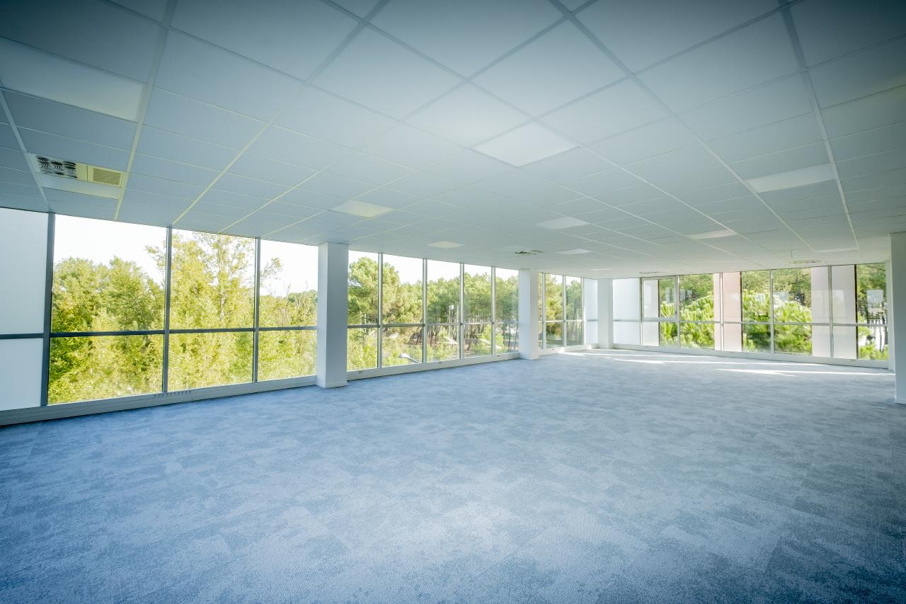 Bureau Bruges 1247m² Location bureau Bruges Gironde OLBUR2201383 10